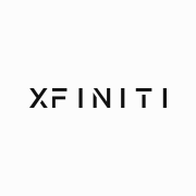XFINITI